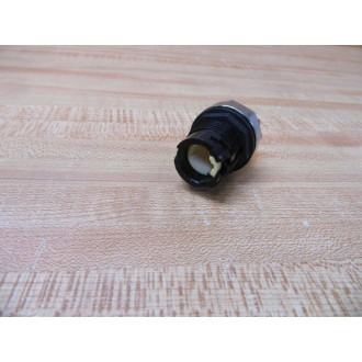 Cutler Hammer E22SG9 Eaton 3-Pos Selector Switch - New No Box