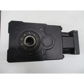 Stober KL202SG0320MQ Gearbox Mounted - New No Box