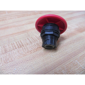 Cutler Hammer E22JPLB2 Eaton Push Button - New No Box