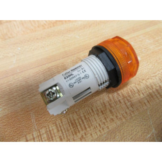 Cutler Hammer E22HV9 Eaton Illum Indicator Light - New No Box