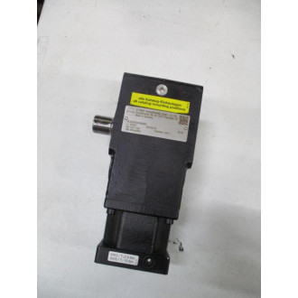 Stober KL202SG0080MQ Gearbox Mounted, 3-18" Base - New No Box