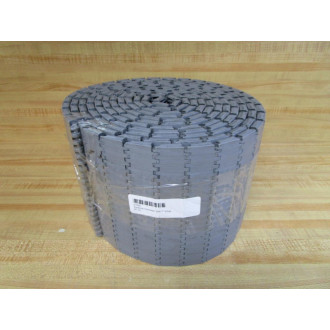 Dynacon 01925 Conveyor Belt R1-01 17' Length - New No Box