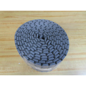 Dynacon 01925 Conveyor Belt R1-01 17' Length - New No Box