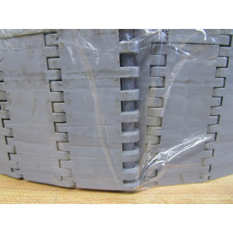 Dynacon 01925 Conveyor Belt R1-01 17' Length - New No Box