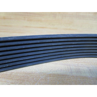 Generic 500L8 V-Belt
