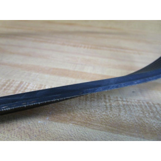 Generic 500L8 V-Belt