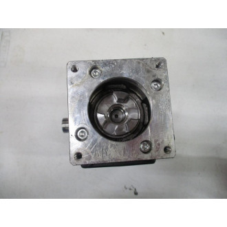 Stober KL202SG0080MQ Gearbox Mounted, 3-18" Base - New No Box