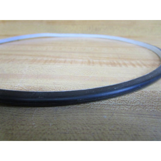 Combi 03D05 Seal Radial - New No Box