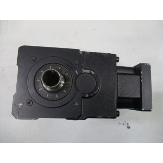 Stober KL202SG0080MQ Gearbox Mounted, 3-18" Base - New No Box