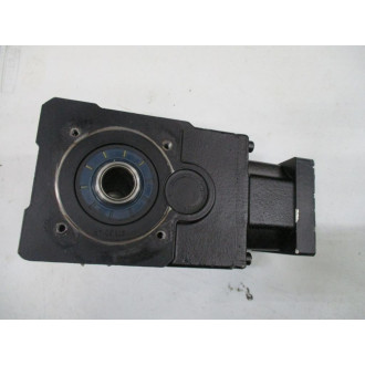 Stober KL202SG0080MQ Gearbox Mounted, 3-18" Base - New No Box