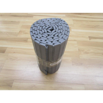 Dynamic 01926 Conveyor Belt R1-01 8'-6" 12" Wide - New No Box