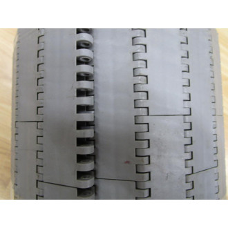 Dynamic 01926 Conveyor Belt R1-01 8'-6" 12" Wide - New No Box