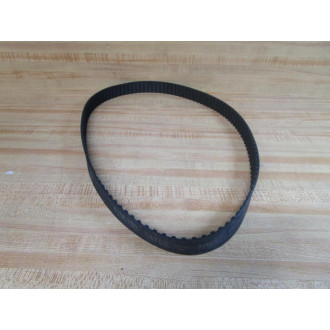Dayco 420L100 Synchro-Cog Timing Belt