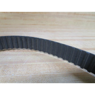 Dayco 420L100 Synchro-Cog Timing Belt