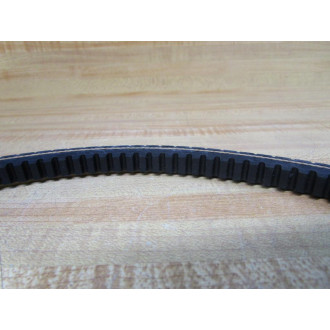 Generic 1-9641 17425 Belt 13A1080