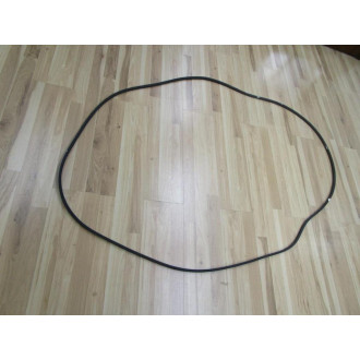 Dayco BP180 Super Blue Ribbon V-Belt