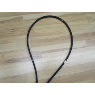 Dayco BP180 Super Blue Ribbon V-Belt