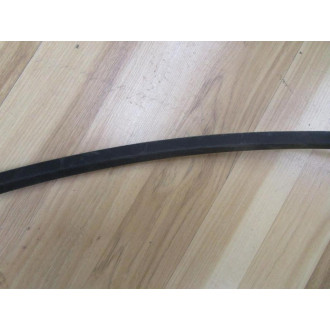 Dayco BP180 Super Blue Ribbon V-Belt