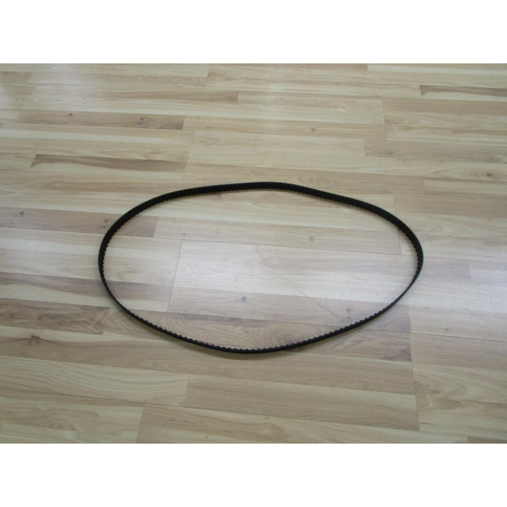 Dayco 800H100 Synchro-Cog Timing Belt
