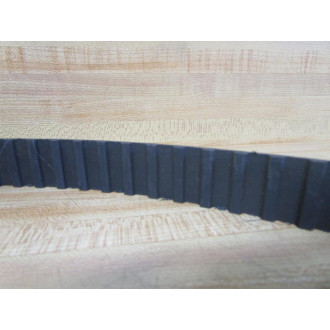Dayco 800H100 Synchro-Cog Timing Belt