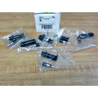 Bussmann HBH-M Fuseholder HBHM Buss (Pack of 6)