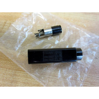 Bussmann HBH-M Fuseholder HBHM Buss (Pack of 6)