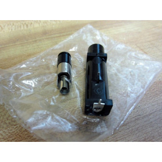 Bussmann HBH-M Fuseholder HBHM Buss (Pack of 6)