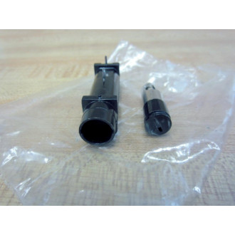Bussmann HBH-M Fuseholder HBHM Buss (Pack of 6)