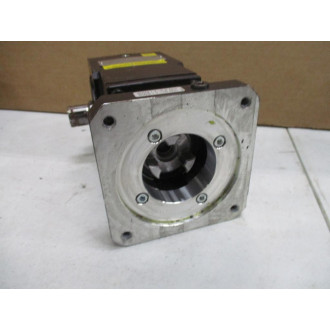Stober KL202SG0080MQ Gearbox Mounted, 4-12" Base - Used