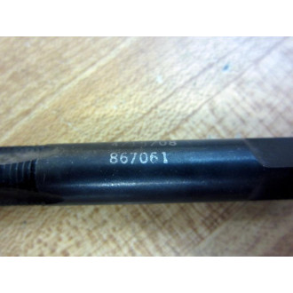 Jarvis .3650-28 H7 Tool .365028H7 - New No Box