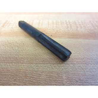 Jarvis .3650-28 H7 Tool .365028H7 - New No Box