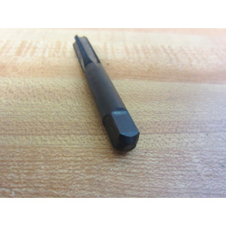 Jarvis .3650-28 H7 Tool .365028H7 - New No Box