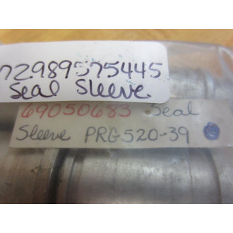 PRG520-39 Seal Sleeve PRG52039 (Pack of 4) - New No Box