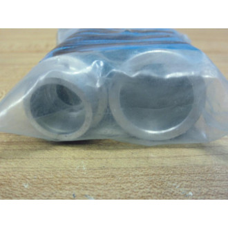 PRG520-39 Seal Sleeve PRG52039 (Pack of 4) - New No Box