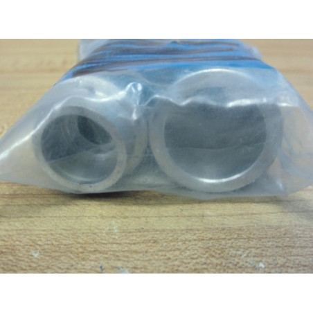 PRG520-39 Seal Sleeve PRG52039 (Pack of 4) - New No Box