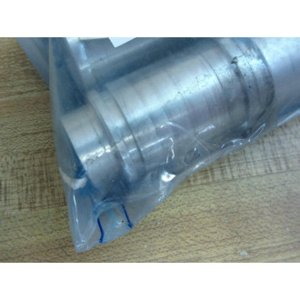 PRG520-39 Seal Sleeve PRG52039 (Pack of 4) - New No Box