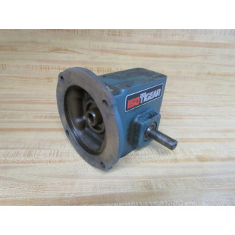 Rapistan 10268538 ISI Gear Reducer 000003520C - Used