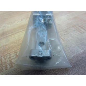 HSR1212N2UUC1ME+190L2M Linear Guide Rail - New No Box