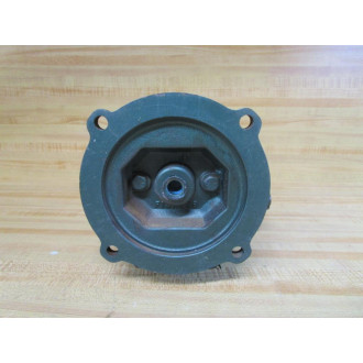 Grove Gear BMQ218-3 Regal Baloit Gear Reducer BMQ2183 - New No Box