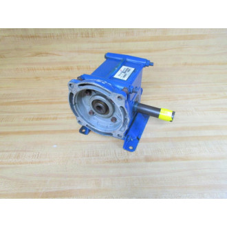 Shuttleworth 20GEDC Morse Gear Reducer - Used