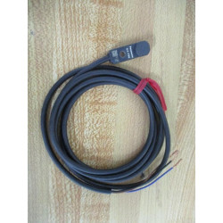 Panasonic GX-F8B Proximity Switch GXF8B