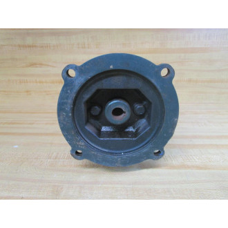 Grove Gear HMQ218-1 Regal Beloit Gear Reducer HMQ2181 - Used