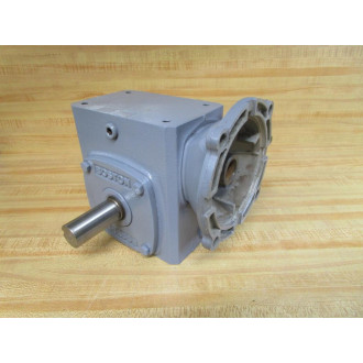 Boston Gear F724-30-B7-G Gear Reducer F72430B7G - Refurbished