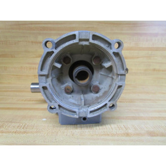 Boston Gear F724-30-B7-G Gear Reducer F72430B7G - Refurbished