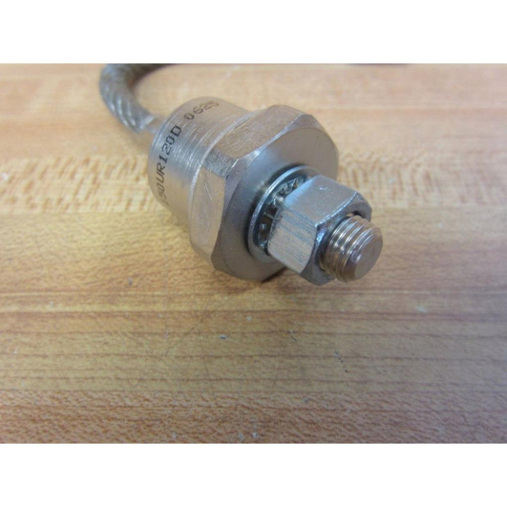 International Rectifier IOR 230451 Diode Power Reverse RK 170RI - New No Box
