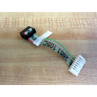 Fanuc A660-2040-T046 Ribbon Cable L0070 - New No Box