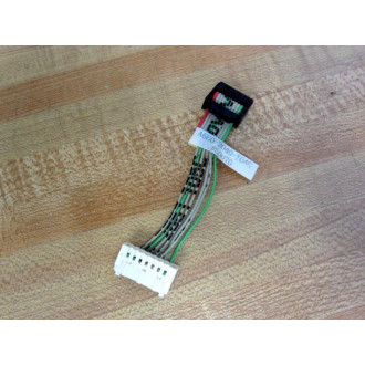 Fanuc A660-2040-T046 Ribbon Cable L0070 - New No Box