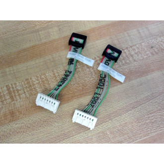 Fanuc A660-2040-T046 Ribbon Cable L0070 - New No Box