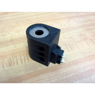 Delta Power DDS 12 Encapsuled Coil DDS12 - New No Box