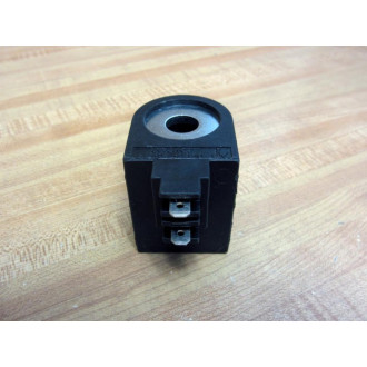 Delta Power DDS 12 Encapsuled Coil DDS12 - New No Box